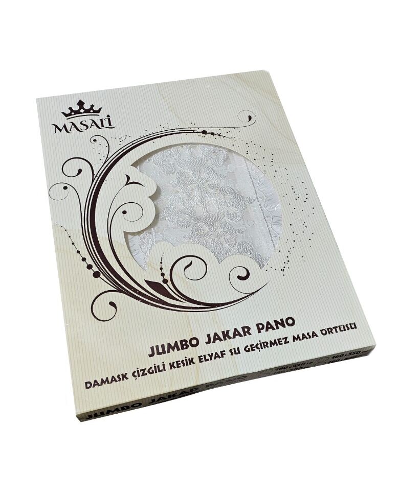 Подарункова скатертина 