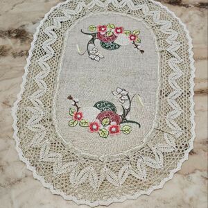 Пасхальна  серветка 33х48см  - вид 22