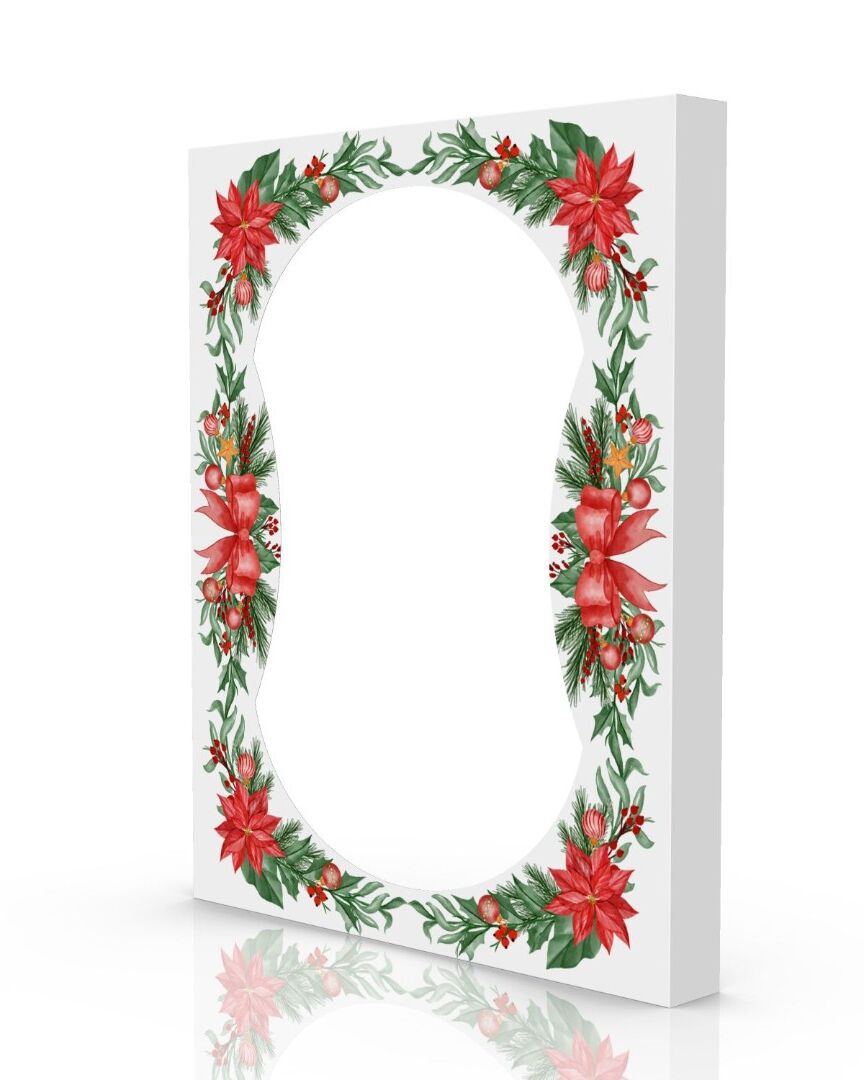 Упаковка під скатертину вид 01