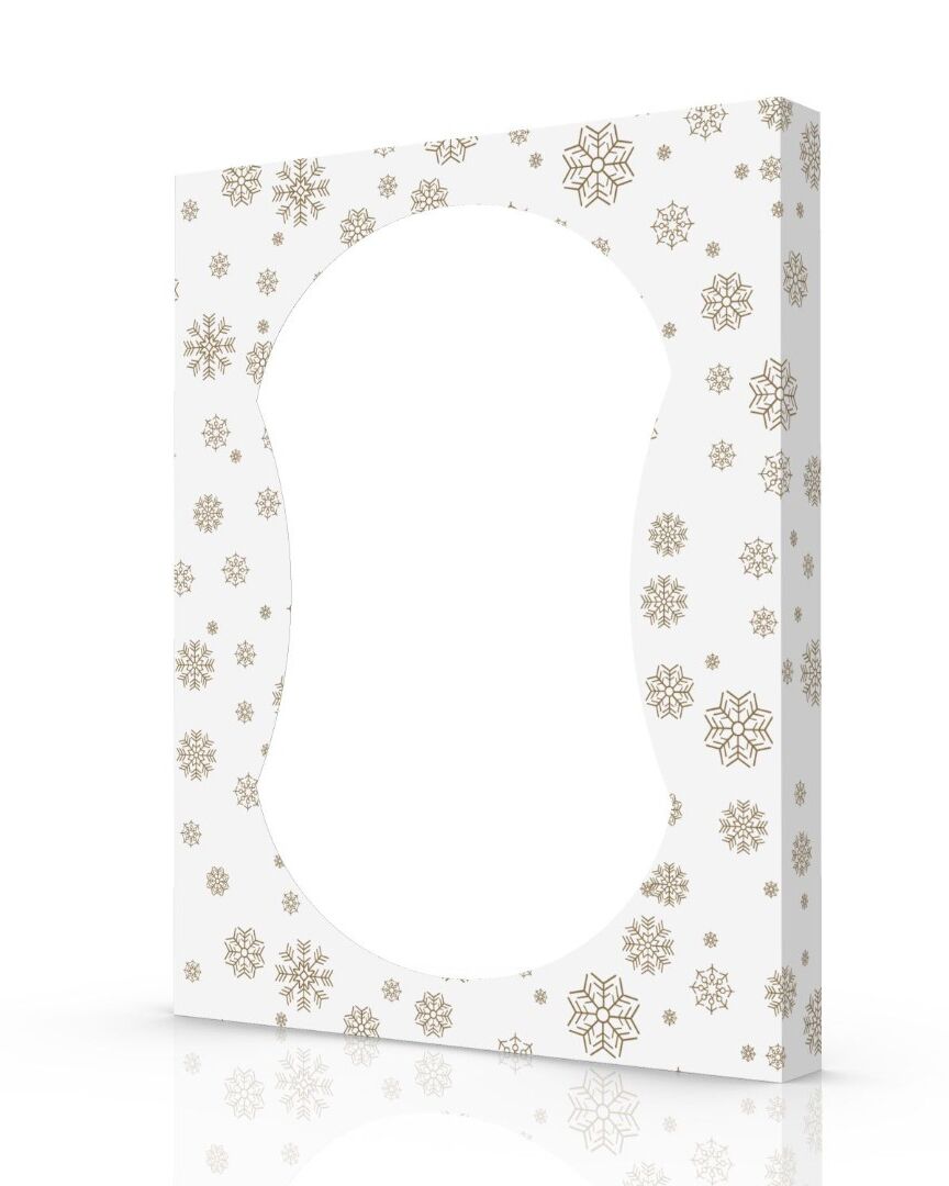 Упаковка під скатертину вид 02